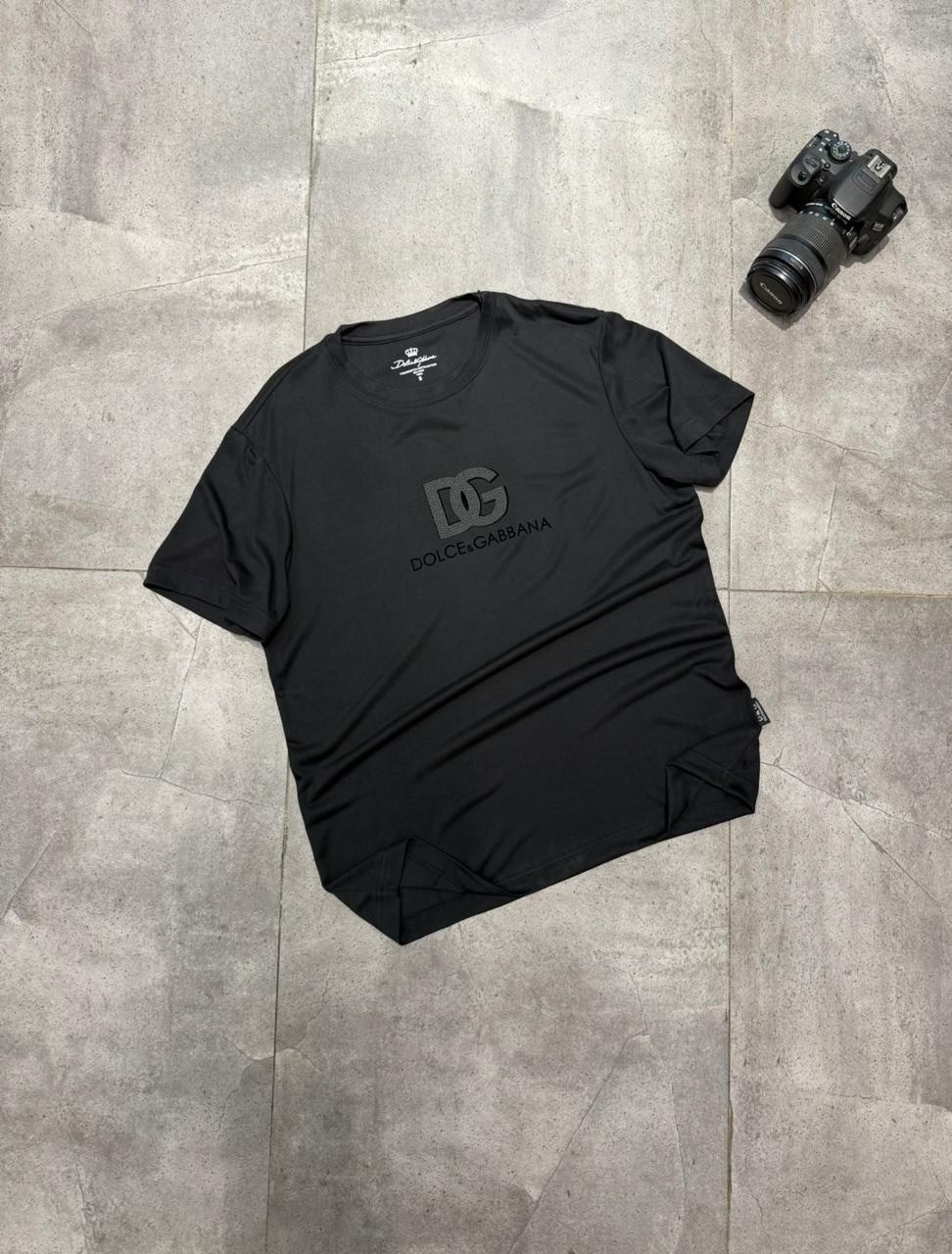 мужская футболка,футболка,футболки для мужчин,стильная футболка,одежда футболка