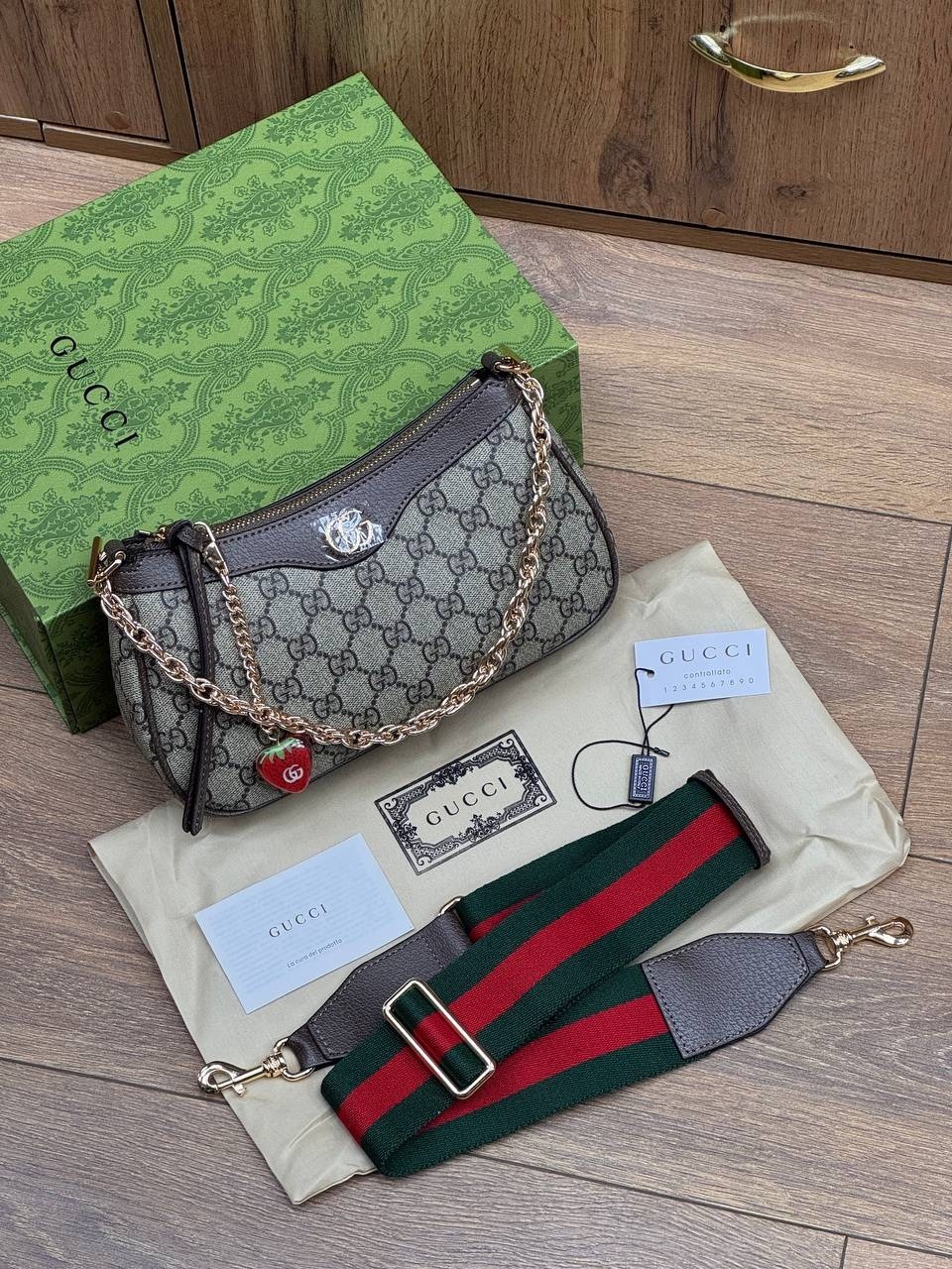 сумка гуччи женская,gucci сумка,gucci сумка женская,сумка gucci ophidia,сумка гуччи