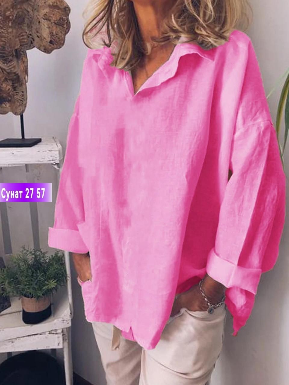 модная женская рубашка,туника рубашка женская,рубашка женская,рубашка женская летняя,женская рубашка оверсайз