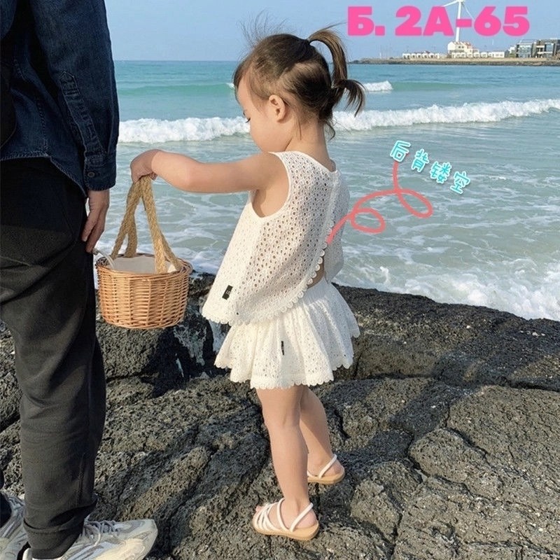 летняя одежда для девочек,летний комплект одежды для девочки,комплект одежды для маленьких девочек,одежда для маленьких девочек,летний костюм для девочек