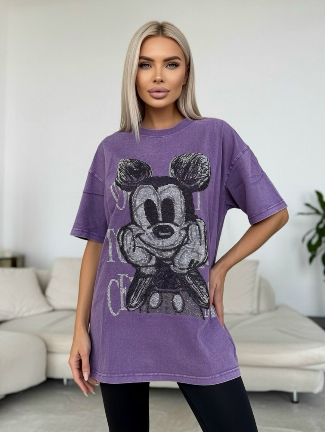 футболка оверсайз с,женская футболка оверсайз,женская футболка,футболки базовая,футболка женская варенка оверсайз