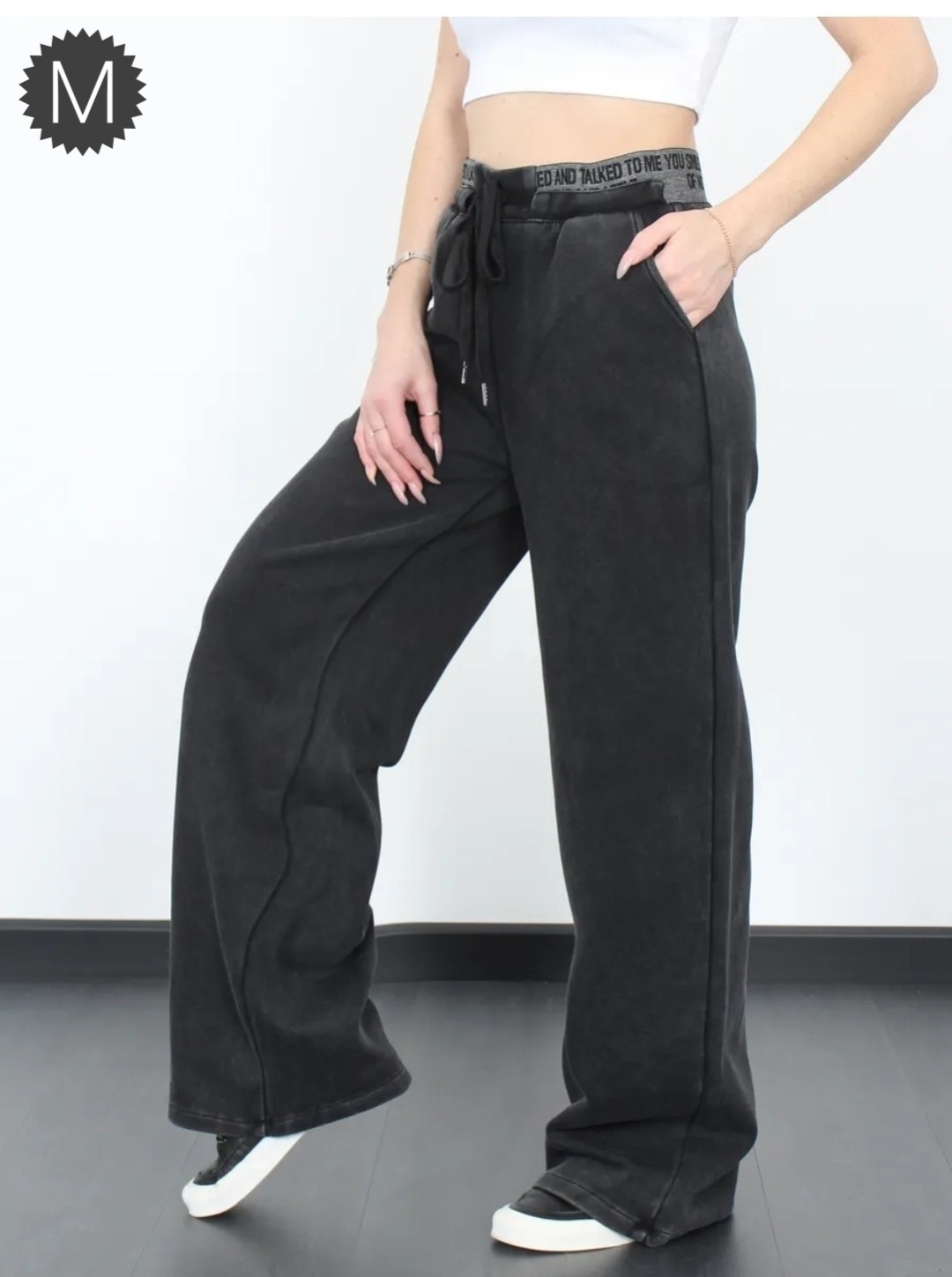 брюки джоггеры,женские джоггеры,спортивные штаны варенка,брюки спортивные для,штаны