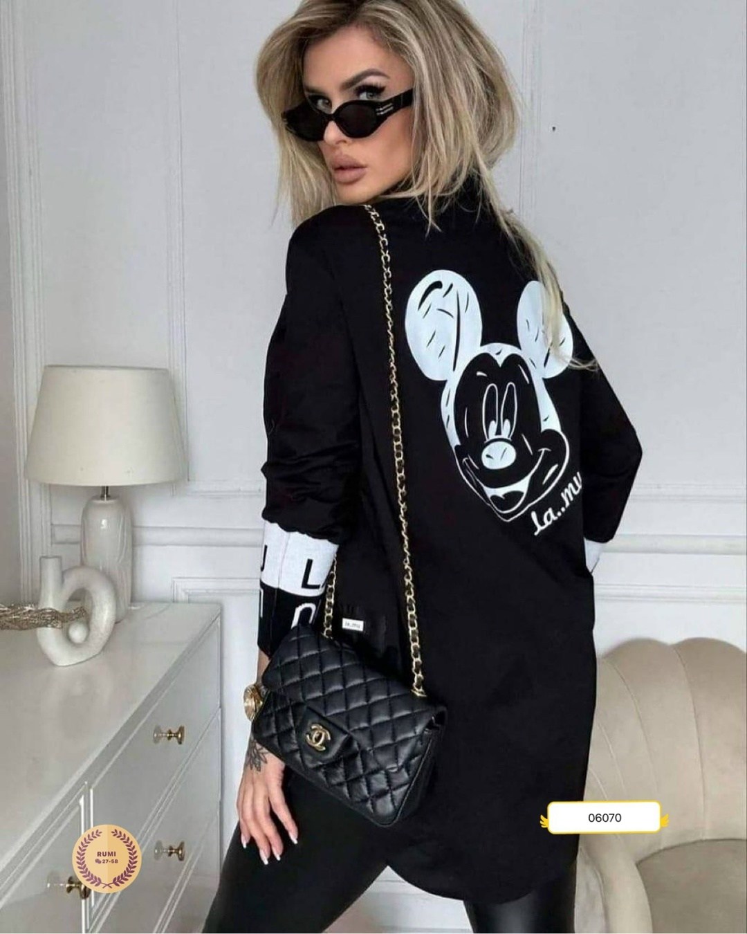 женская модная рубашка,стильная рубашка,рубашка удлиненная,рубашка женская,женские блузки и рубашки