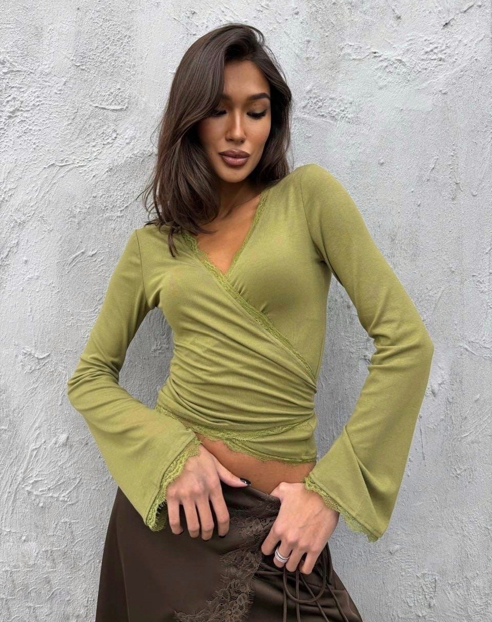 одежда для женщин,кофточка,женская блузка,женские джемпера