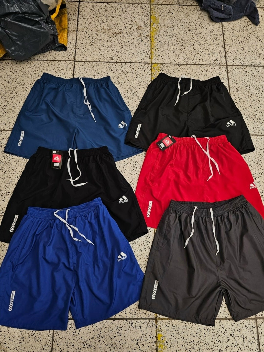 шорты мужские,шорты мужские спортивные,спортивные шорты,шорты для мужчин,шорты