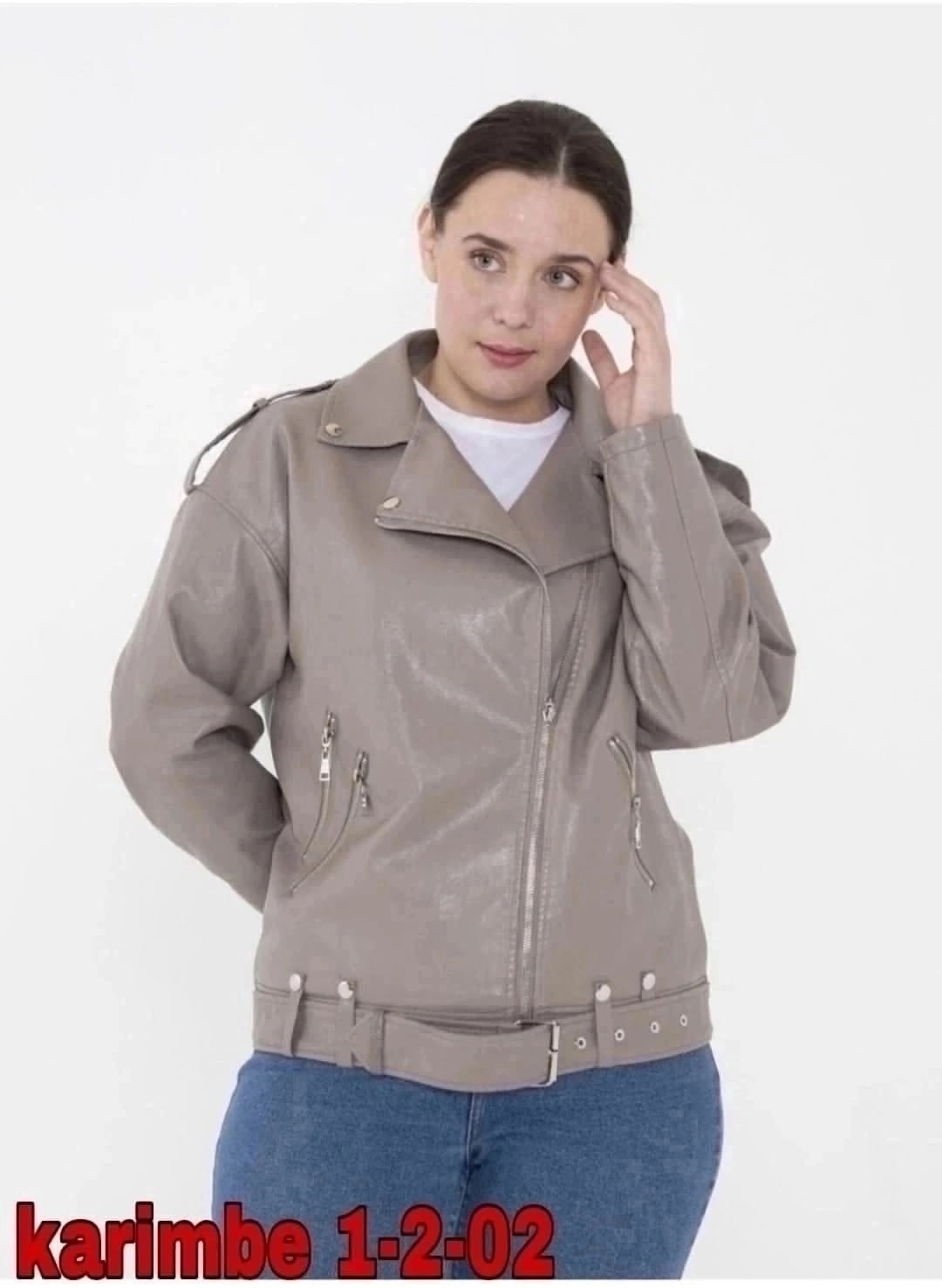 куртка косуха женская,куртка косуха,куртка женская,косуха женская,куртка кожаная женская