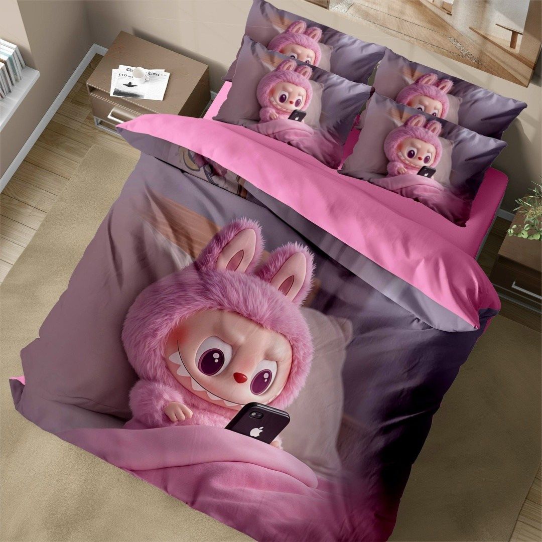 постельное белье 1 5 спальное,постельное белье 1 5 спальное комплект,детское постельное белье,комплект постельного белья,постельного белья