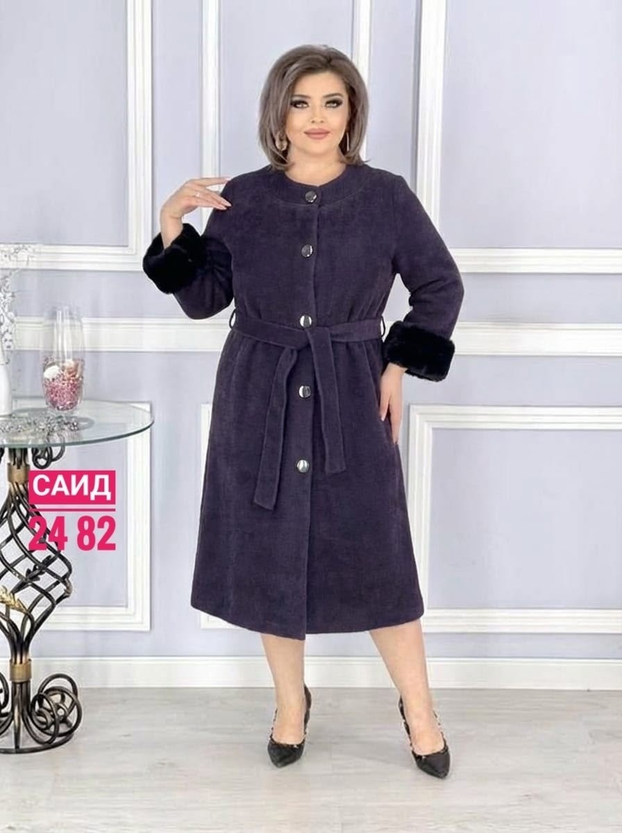 пальто женское больших размеров,пальто для женщин,пальто женские,пальто,зимнее женское пальто