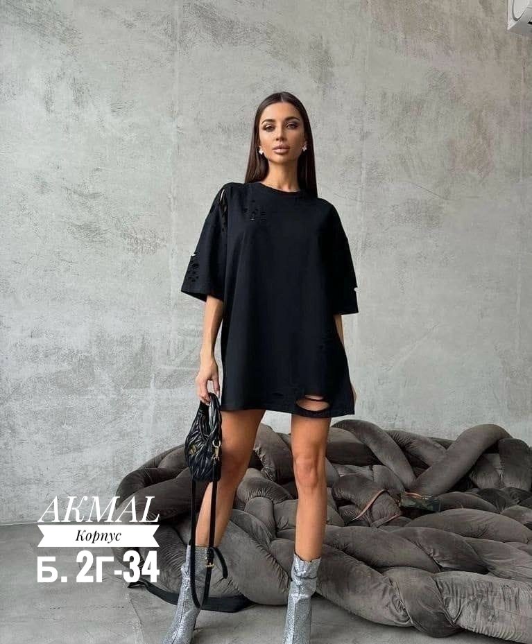 футболки женская оверсайз,однотонная футболка женская,футболка женская черная,футболки оверсайз для девушек,футболка оверсайз черный