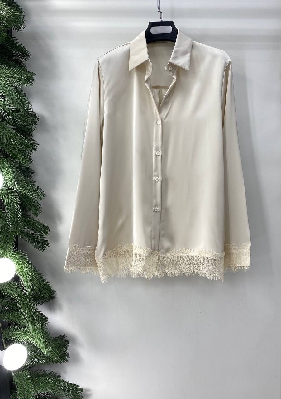 женская блузка,элегантная блузка,блузы,блузка модная,элегантная рубашка