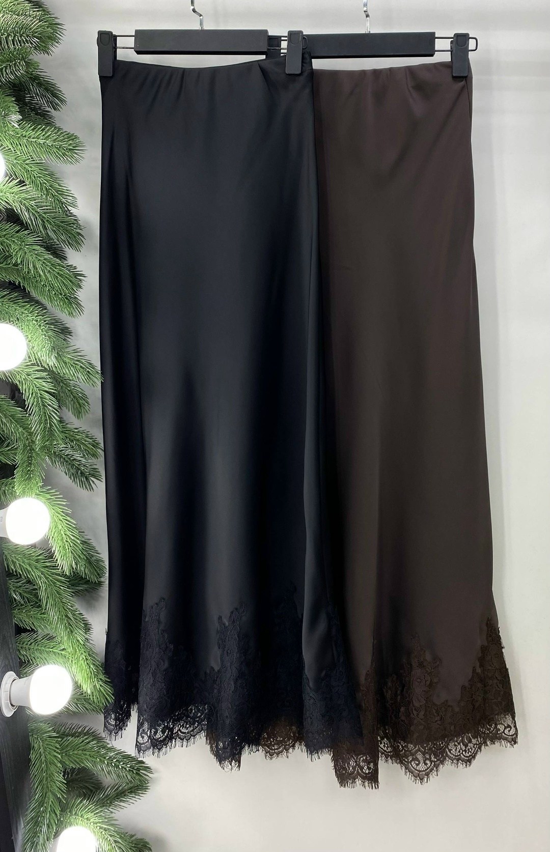 мода стиль,модный стиль,юбка стильная,мода модная