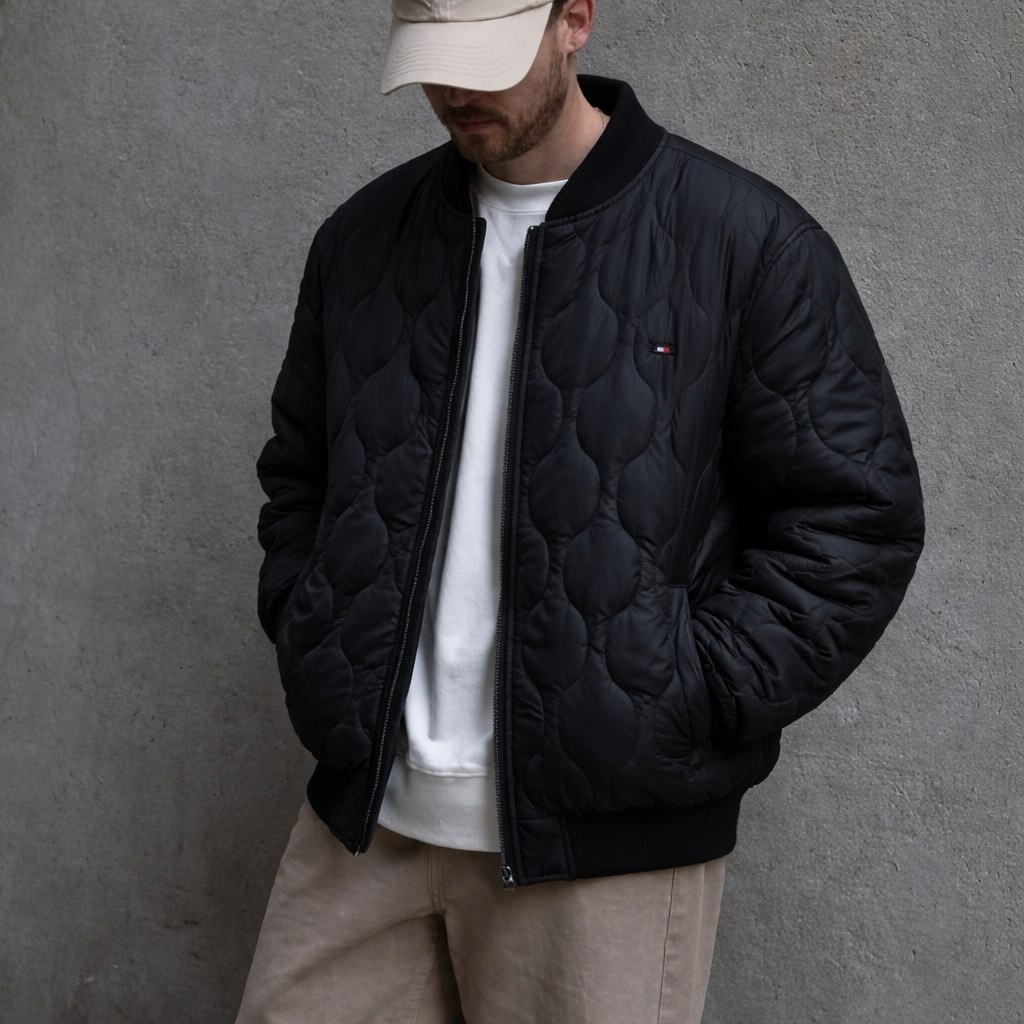 куртка бомбер,куртка демисезонная мужская,куртка,мужская куртка бомбер,стеганая куртка