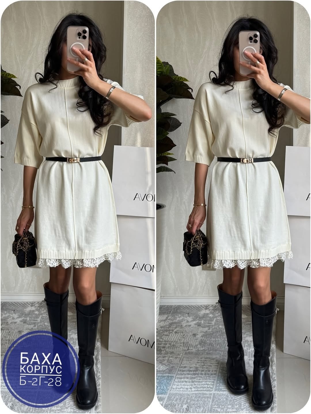 платье,стильное платье,женское платье,платье с поясом,платье с оборками