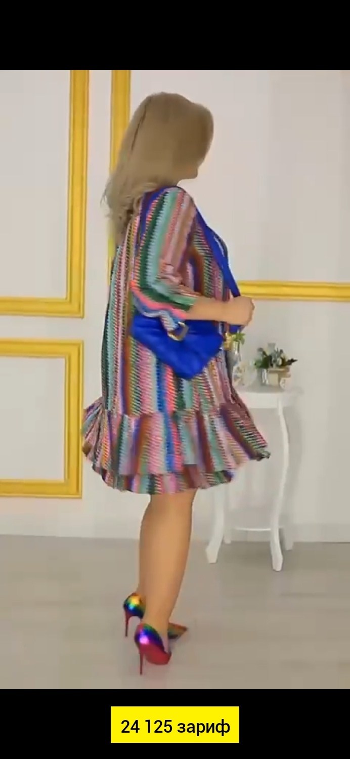 платье,нарядное платье,женское платье,платье туника,повседневные платья