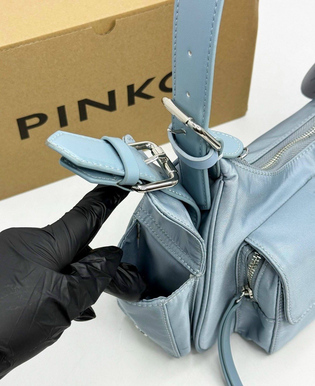 pinko сумка,сумка женская pinko,сумка,сумка женская,сумка женская брендовая