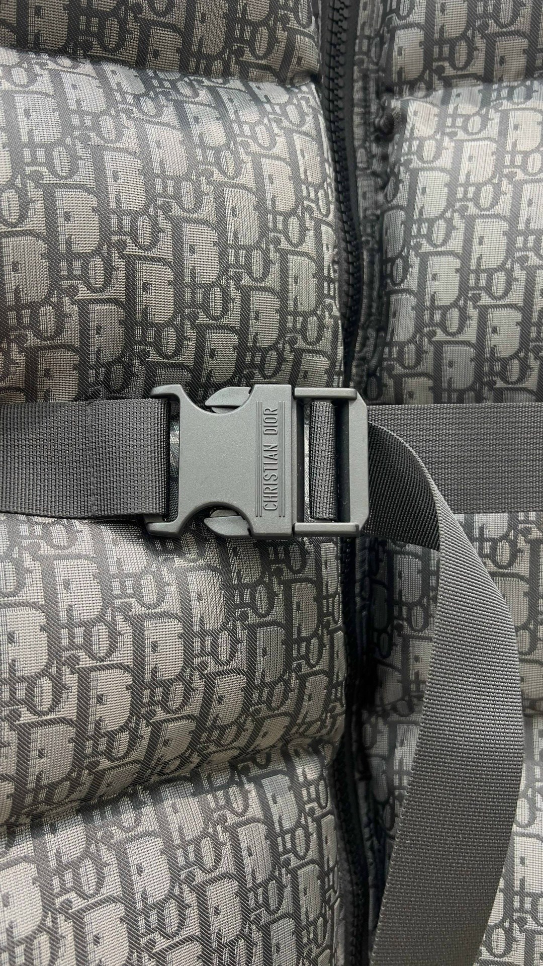 пуховик dior,куртка пуховик dior alps диор,куртка пуховик dior alps 22238,куртка dior,куртка диор