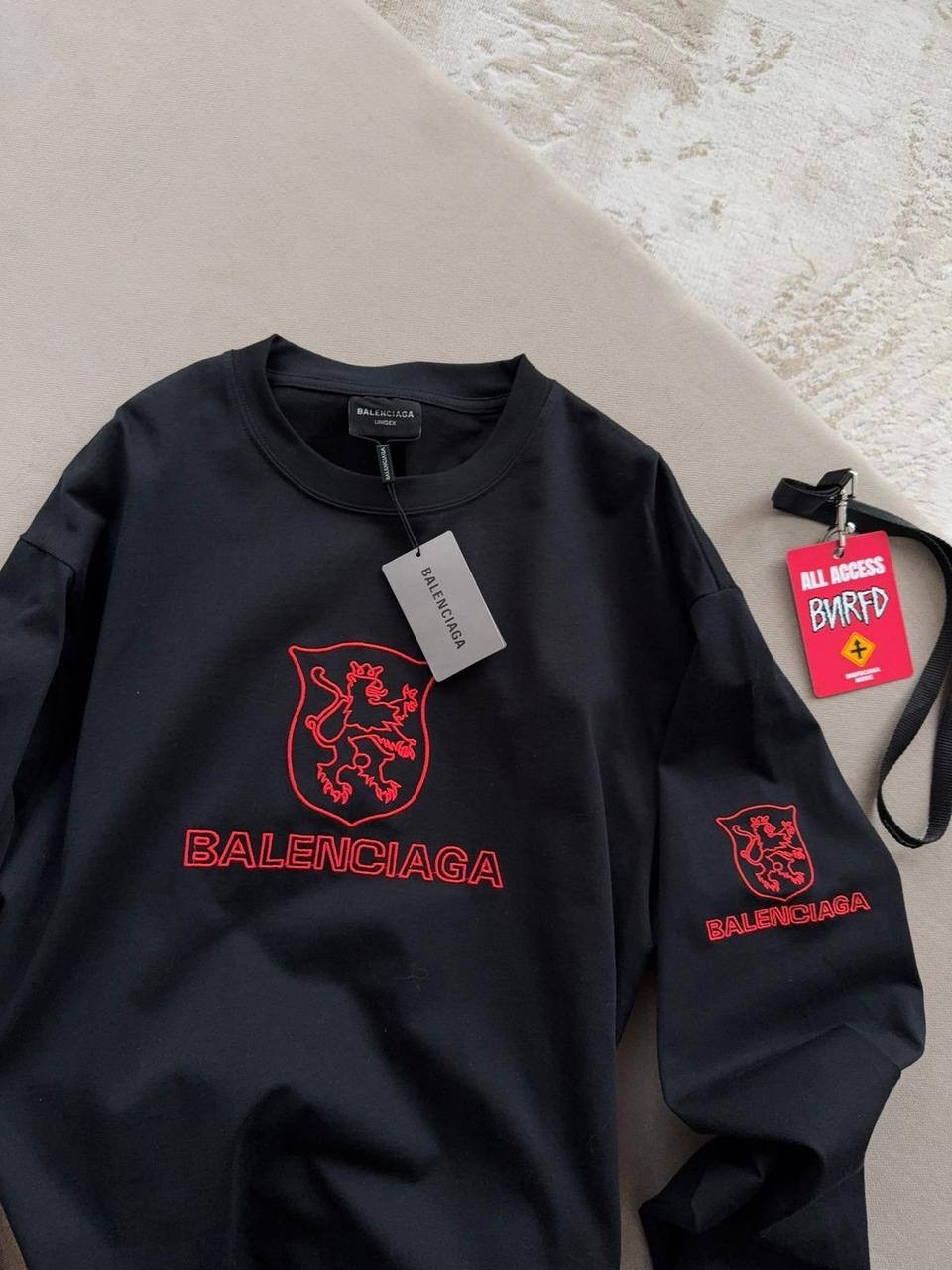 женская мода,модная одежда,одежда стильная,одежда женская