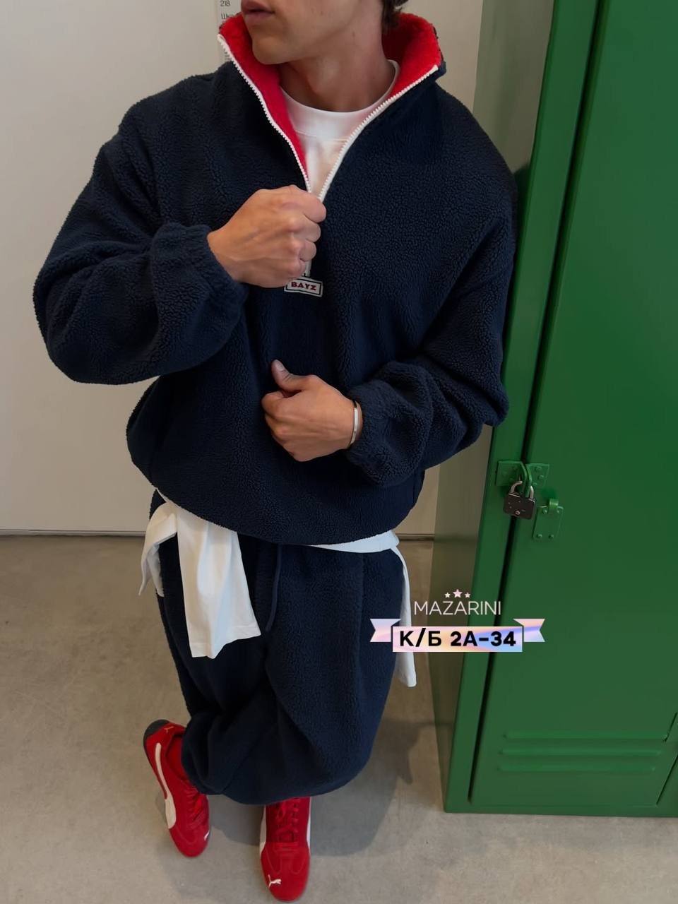 мужской спортивный костюм на флисе,мужской спортивный костюм,костюм спортивный,мужской спортивный костюм серого цвета,мужской костюм на флисе