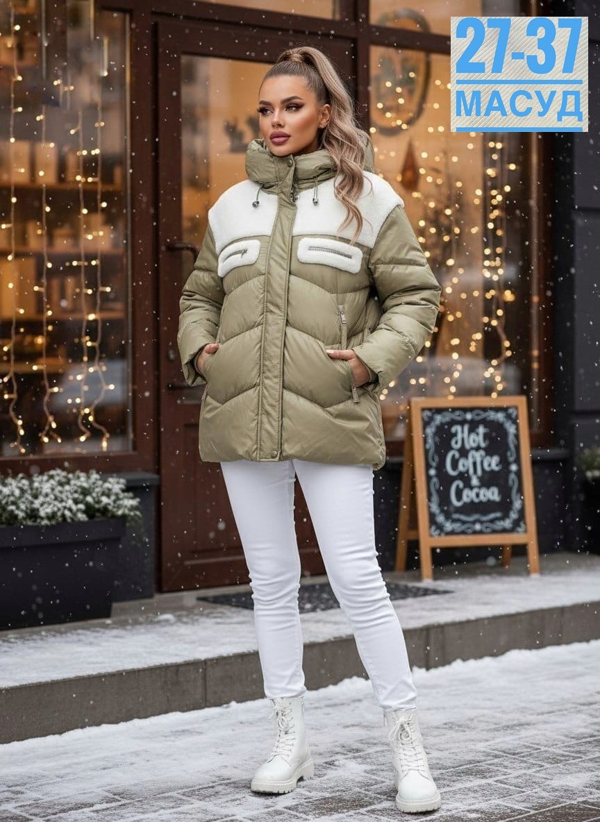 куртка стильная,женская куртка,зимние куртки,куртка женская демисезон,куртка зимняя женская