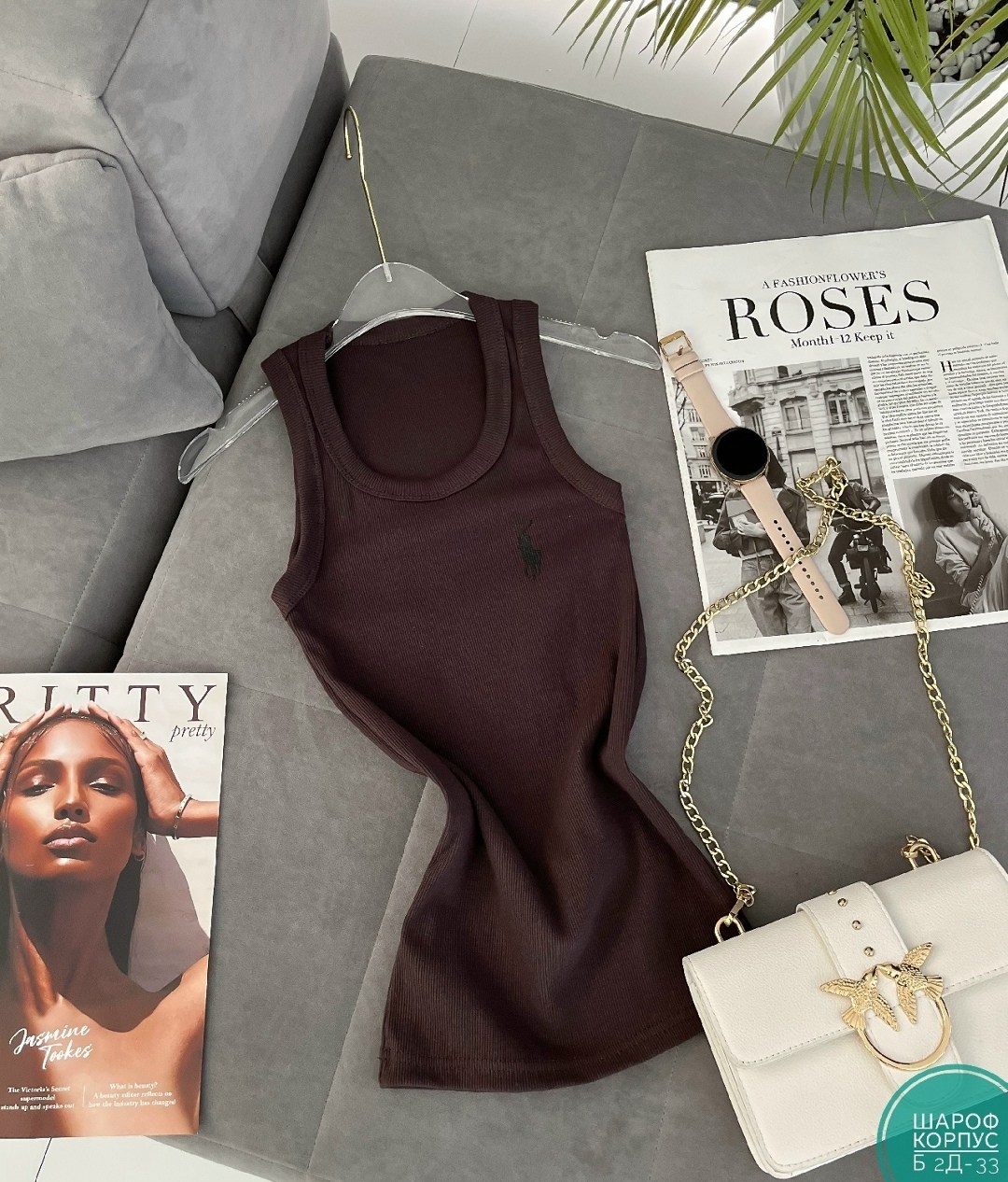 майка женская,майки майки,майка,майка топ,топ женский