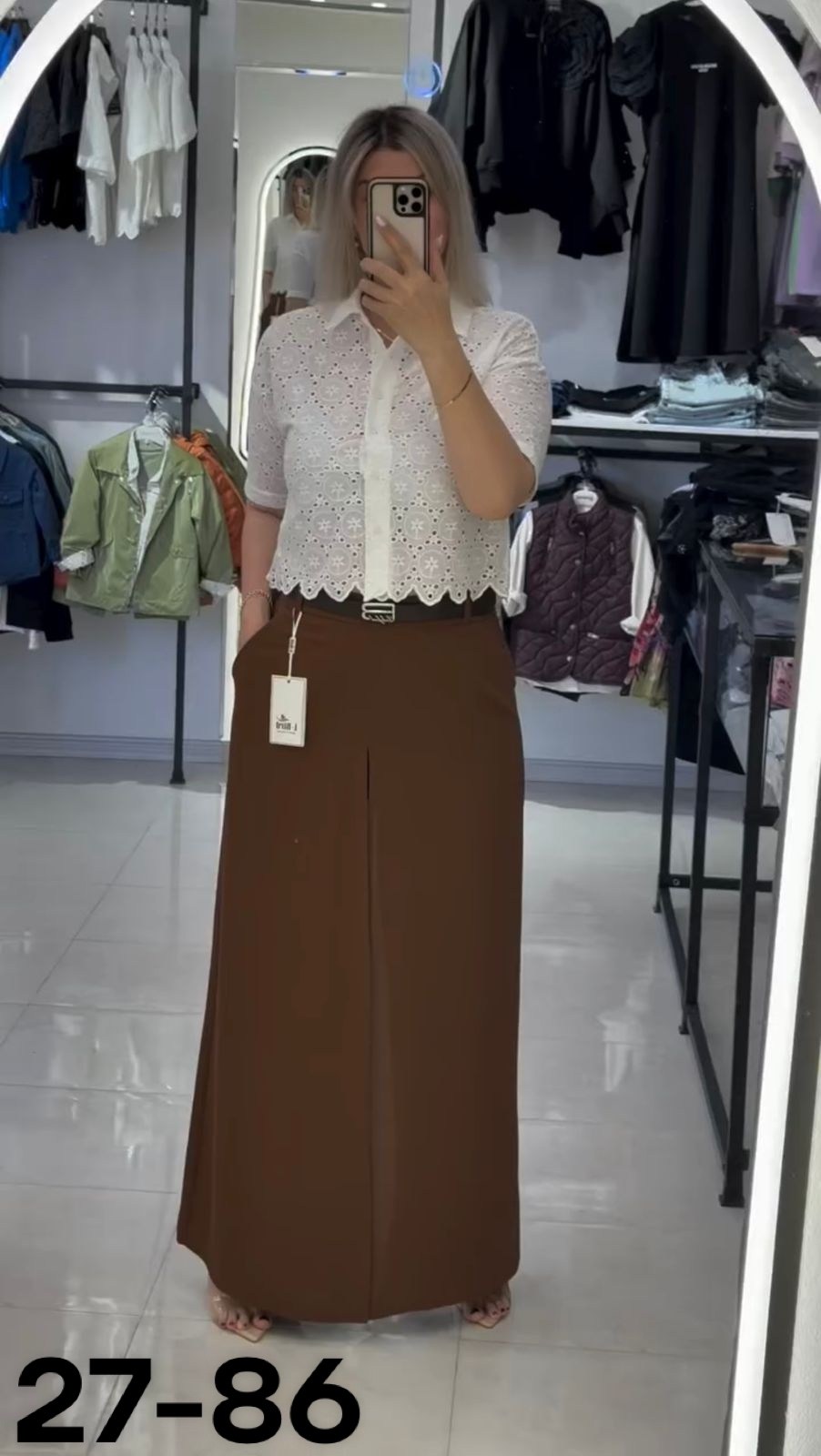 брюки палаццо lichi,женские брюки палаццо,женские брюки,брюки широкие,брюки палаццо