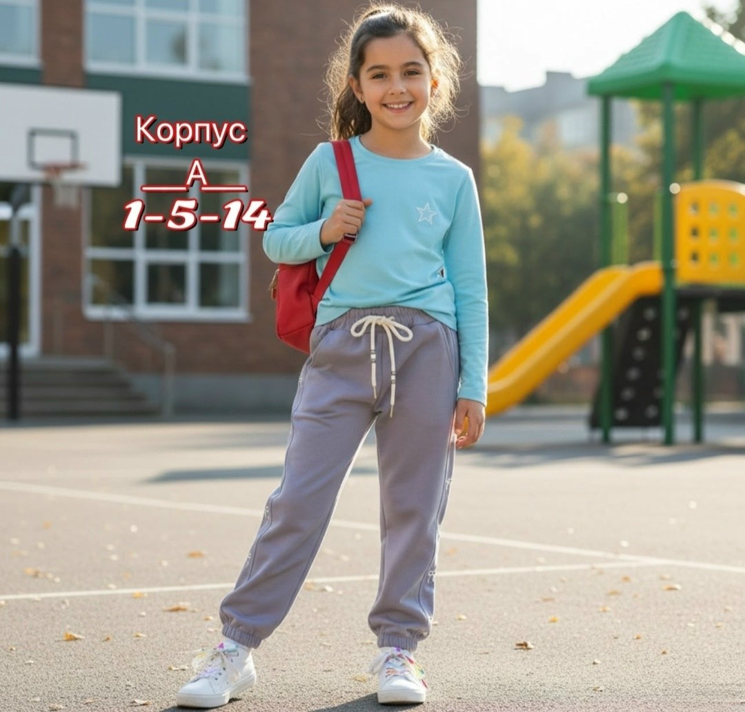 брюки для девочек,брюки джоггеры для девочек,свитшот и брюки,брюки спортивные для девочек,брюки спортивные