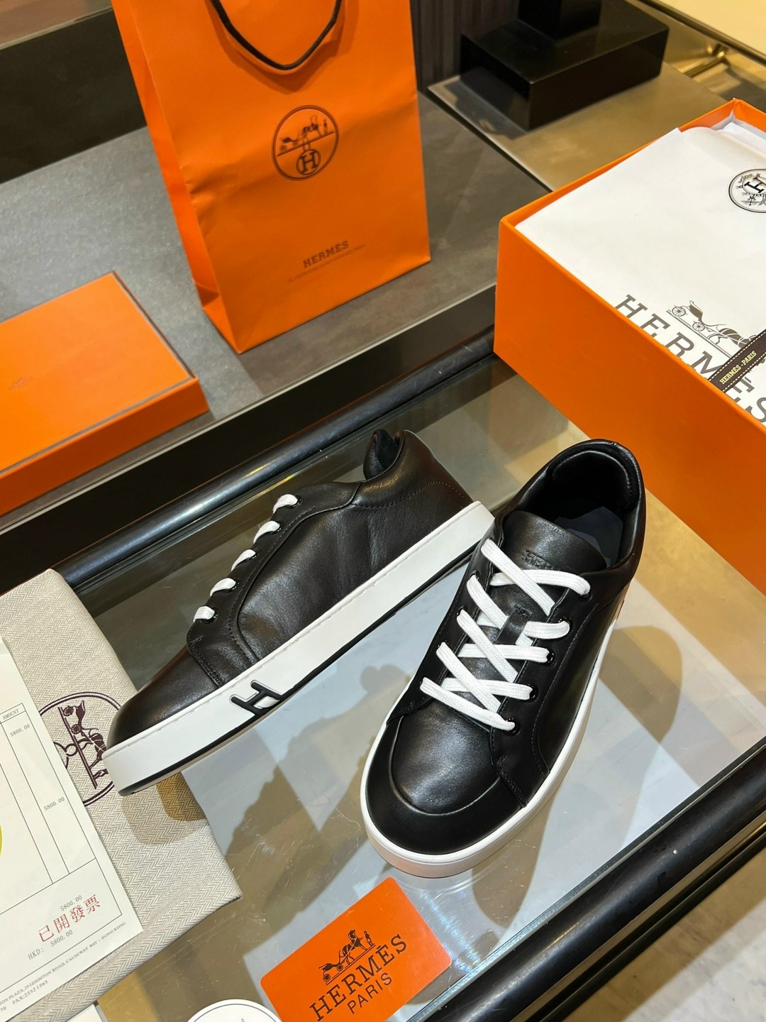 ,кроссовки hermes,кроссовки hermes женские,кеды hermes,кроссовки hermes кеды