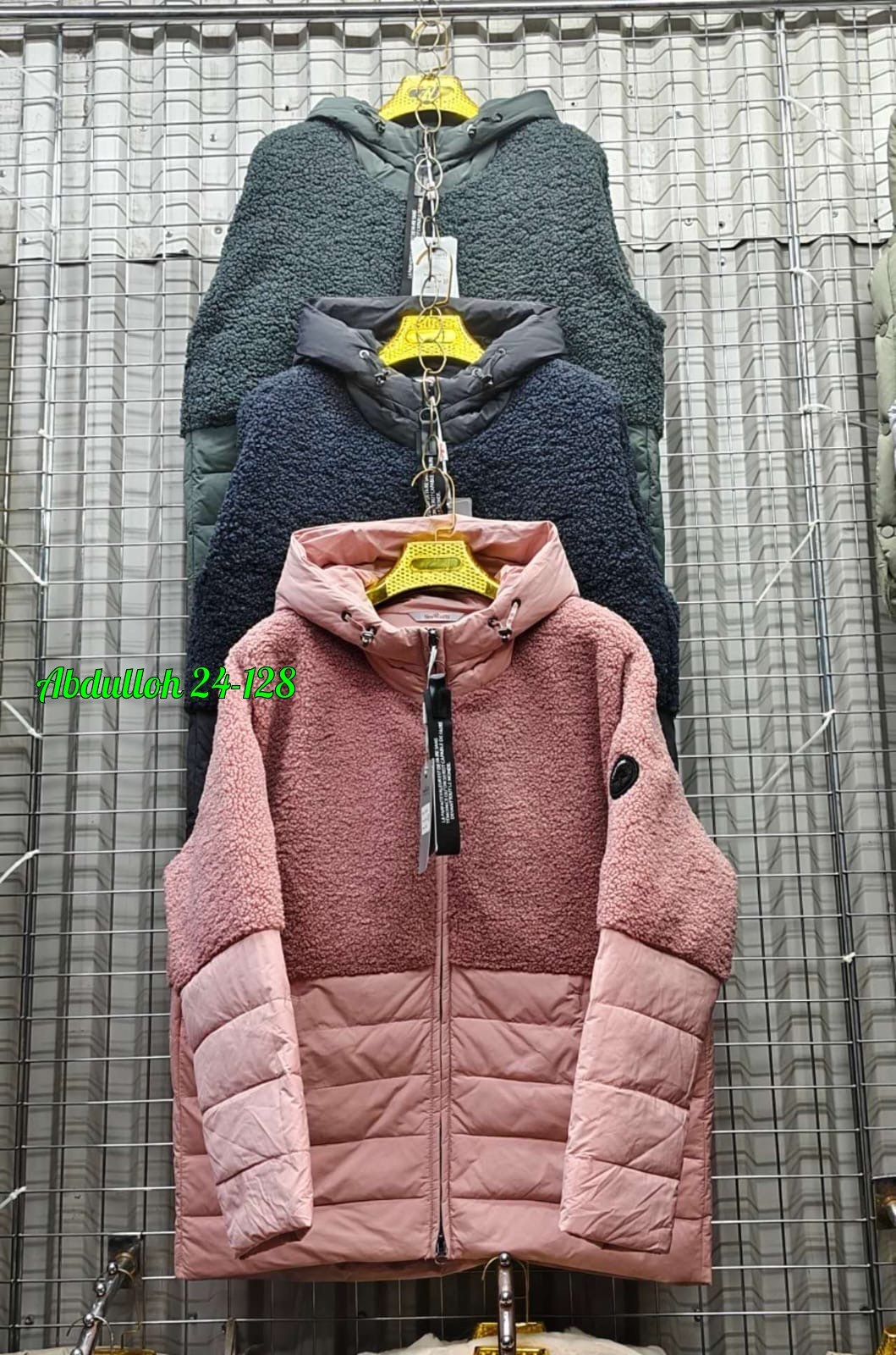 куртка женская демисезонная,женская зимняя куртка,куртка женская,куртка демисезонная,пуховики женские