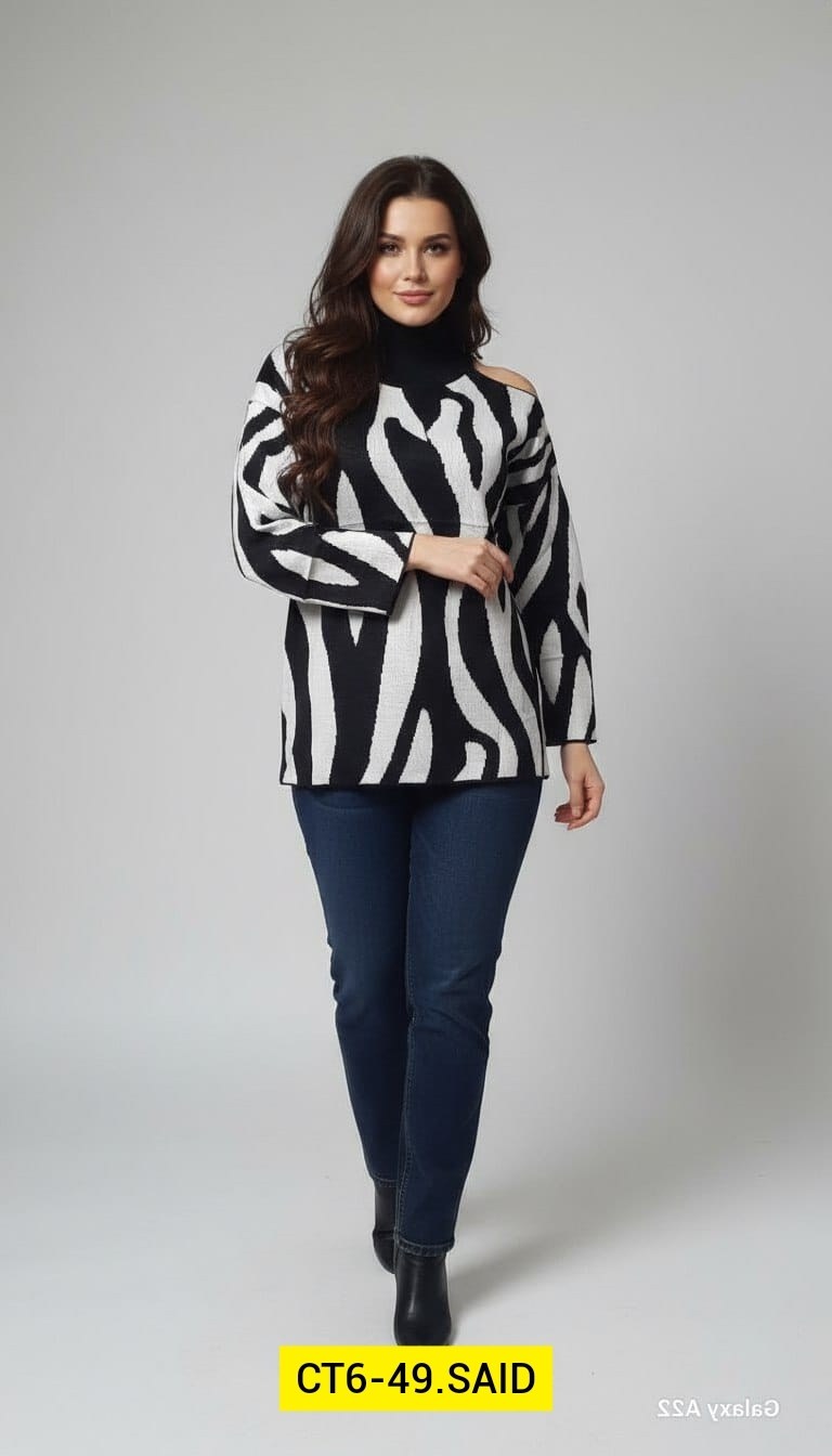 джемпер,женская кофта,женские джемпера,джемпер черный,женская туника