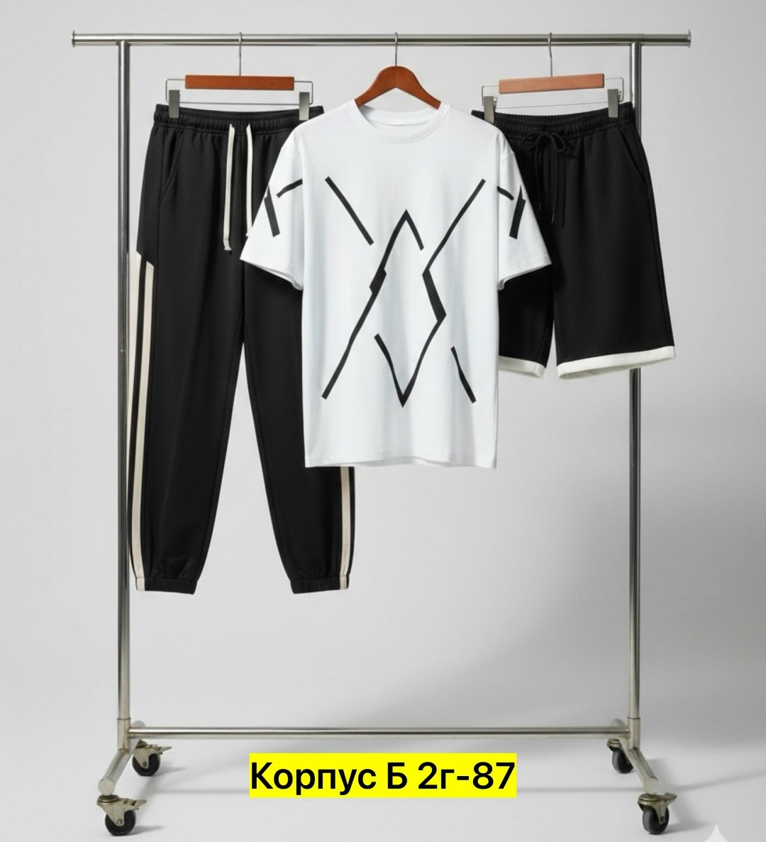 спортивный костюм мужской,костюм для мужчин,футболка костюм,спортивные костюм,костюм мужской