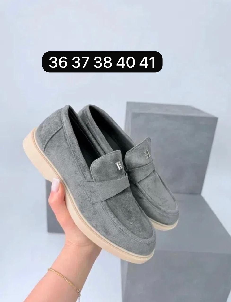 лоферы модные,мужские замшевые лоферы 39-44р,лоферы для мужчин замш,женские лоферы,мужские замшевые лоферы