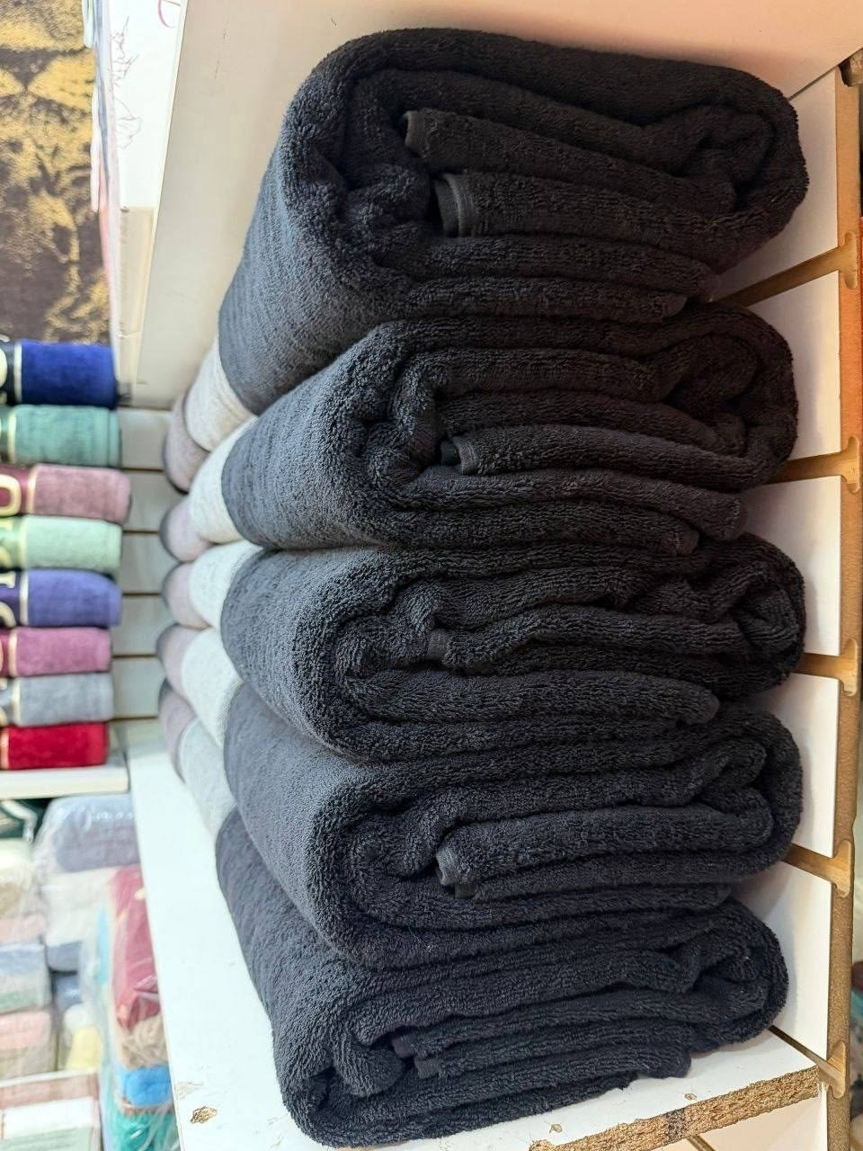 полотенца махровая,белые полотенца,хлопковое полотенце,полотенца для ванной,полотенца полотенца