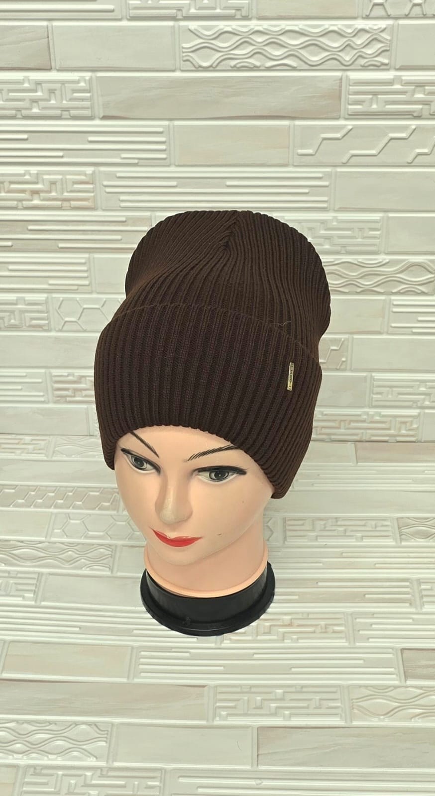 шапка женская,шапки,шапка для женщин,женская вязаная шапка,шапка