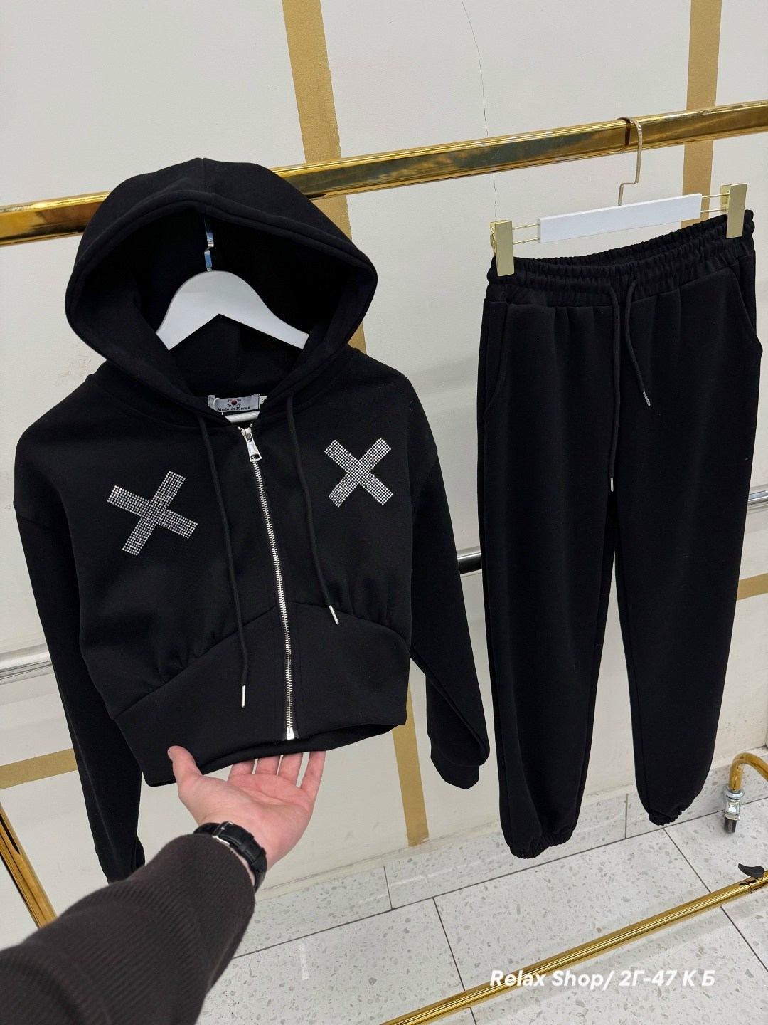 костюм спортивный женский,спортивный костюм,комплект толстовка,костюм,женские костюмы