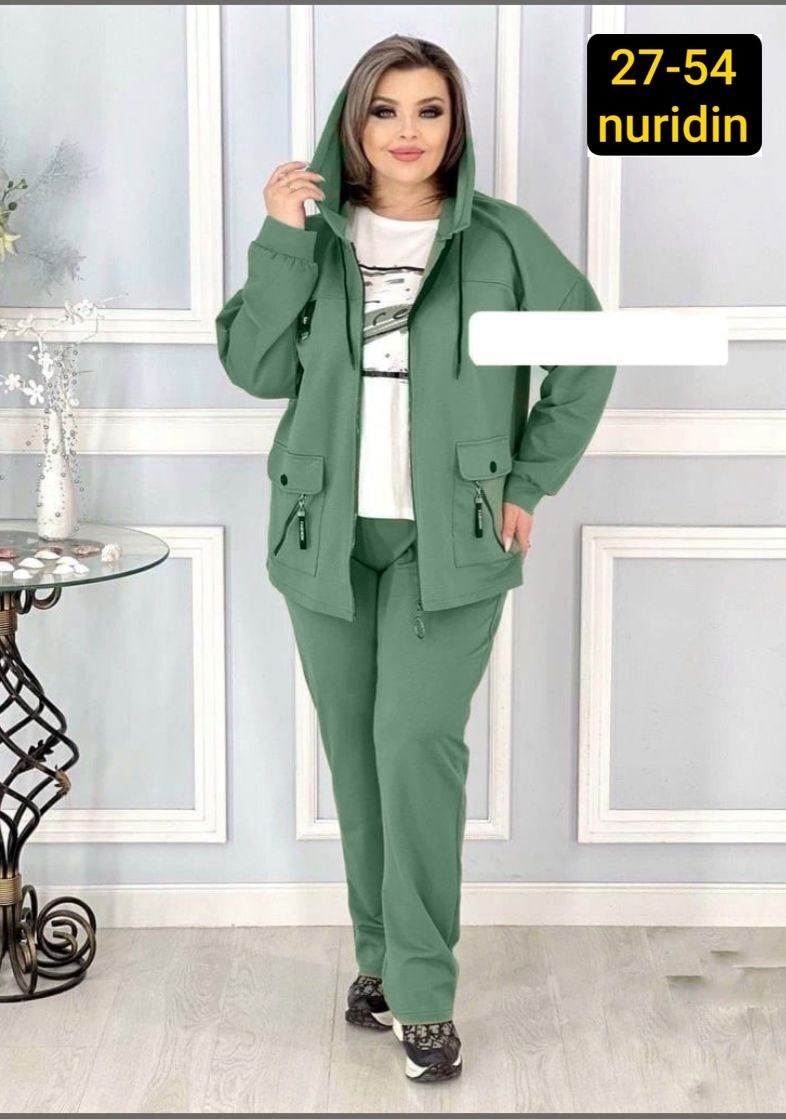 костюм женский тройка,костюм двойка женская,женские костюмы,женские костюмы больших размеров,костюм двойка для полных