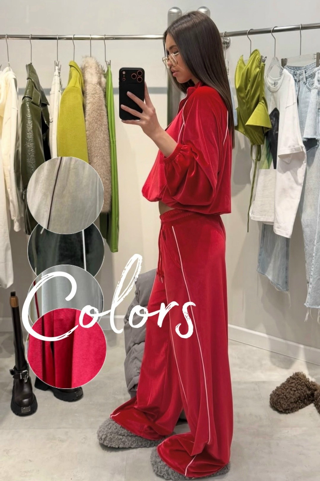 спортивный костюм велюровый,велюровый костюм женский,велюровый костюм,спортивный костюм,костюм женский