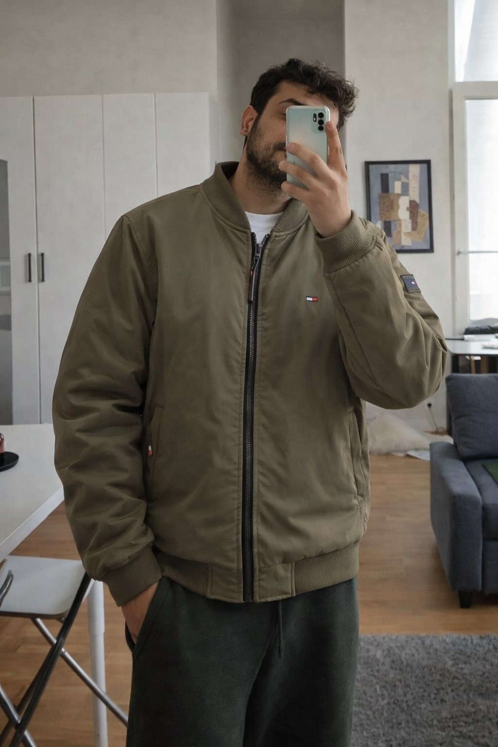 куртка бомбер,куртка демисезонная мужская,куртка,мужская куртка бомбер,стеганая куртка