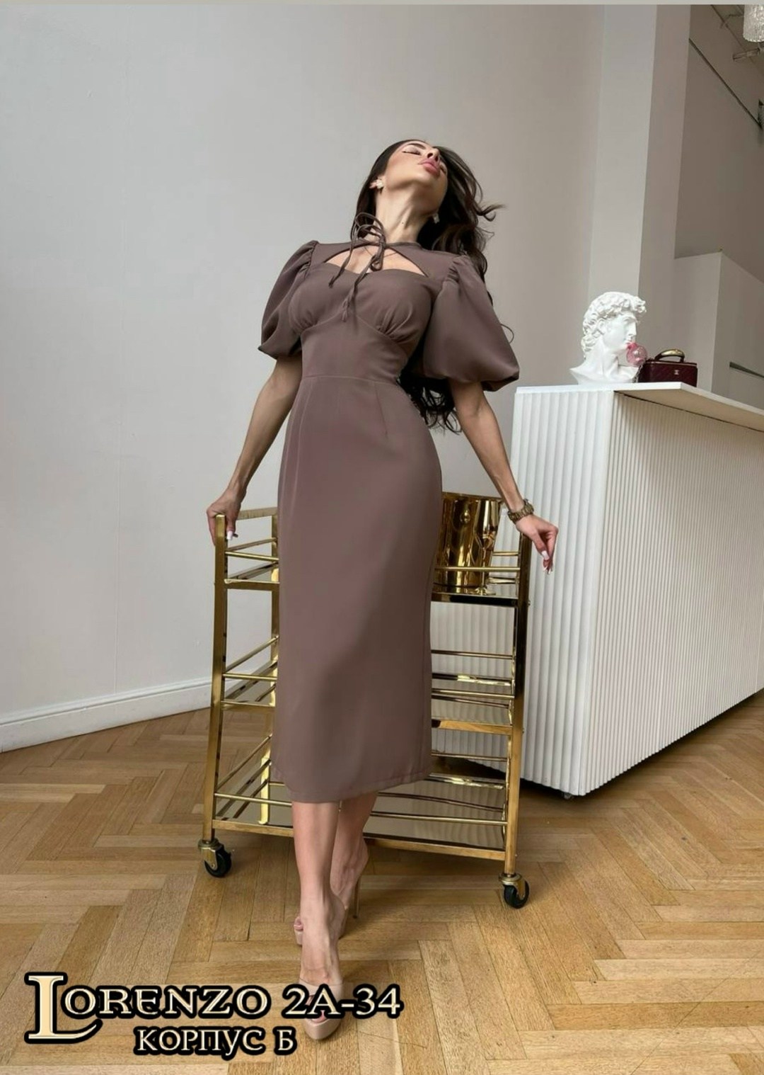 платье,платье миди,бордовое платье,платье вечернее с открытыми плечами nelly,женское платье