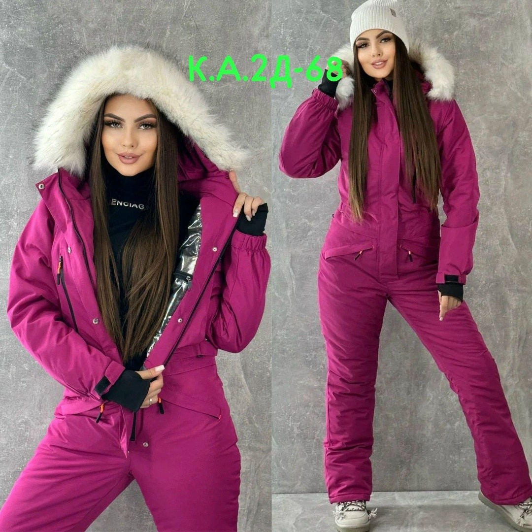 mtforce комбинезон горнолыжный женский,горнолыжный комбинезон женский,горнолыжные комбинезоны,комбинезон горнолыжный зимний,комбинезон для сноуборда