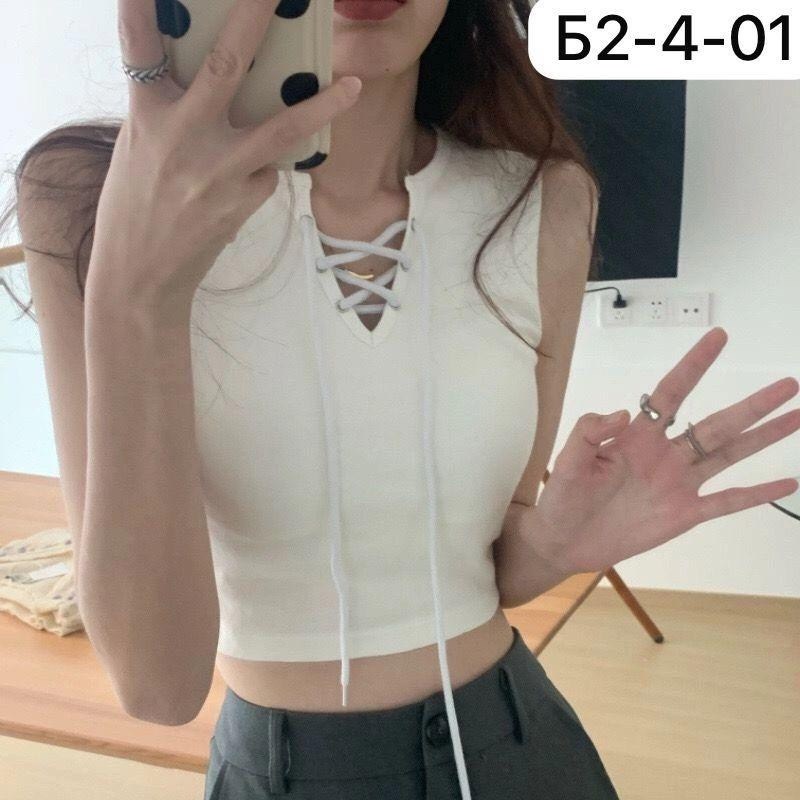 кроп топ женский,топ женский,майка женская,кроп-топ женский короткий на шнуровке,топ майки