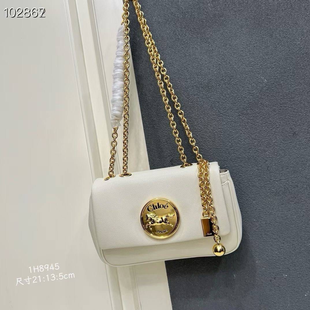 сумка с цепочкой,сумки для женщин,брендовые сумки,сумка,женская сумка