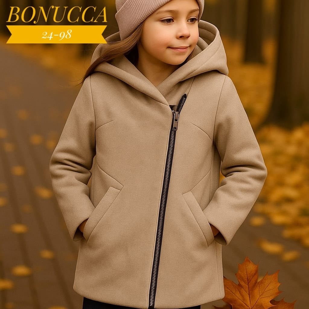 стильное пальто,пальто демисезонная,пальто для девочек,пальто женские,пальто