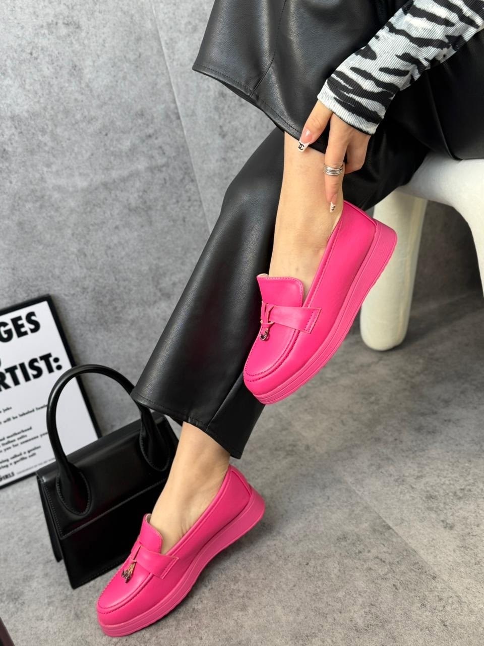 ,лоферы женские, женская,лоферы женские черные,кожаные лоферы