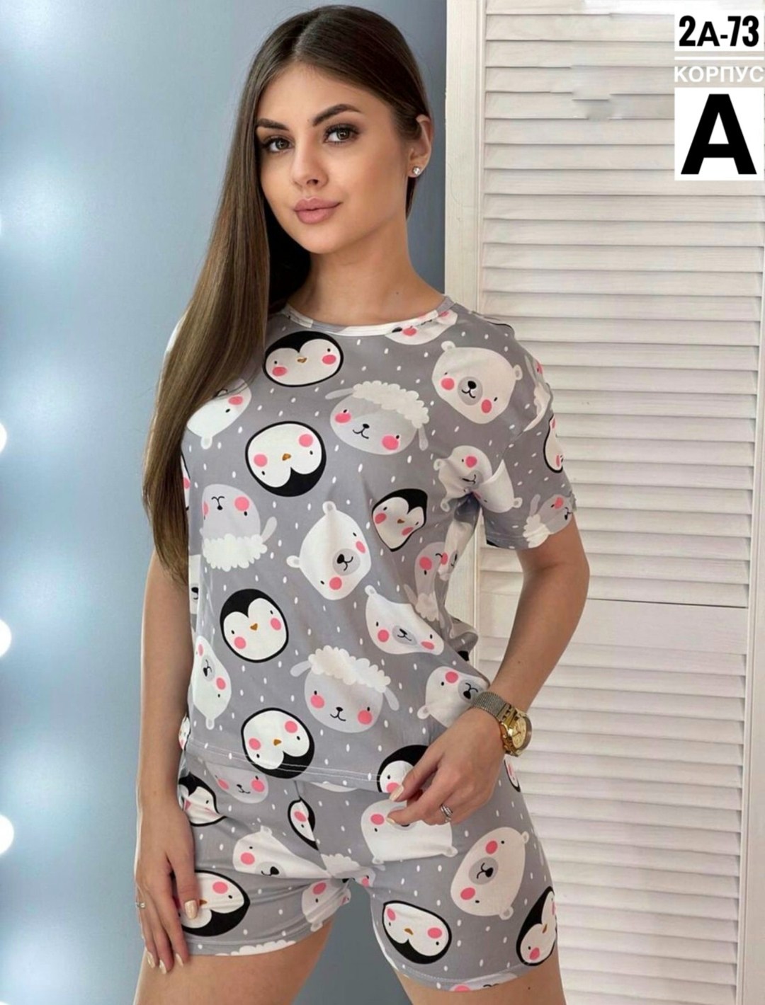 пижамы женски,пижама женская,пижама женская костюм,пижамы для женщин,комплект пижама