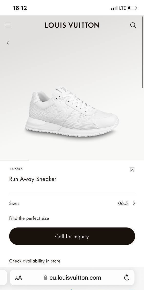 кроссовки louis vuitton,кроссовки луи виттон trainer мужские,кроссовки louis vuitton мужские,луи виттон кроссовки мужские белые,кроссовки louis vuitton кроссовки louis vuitton