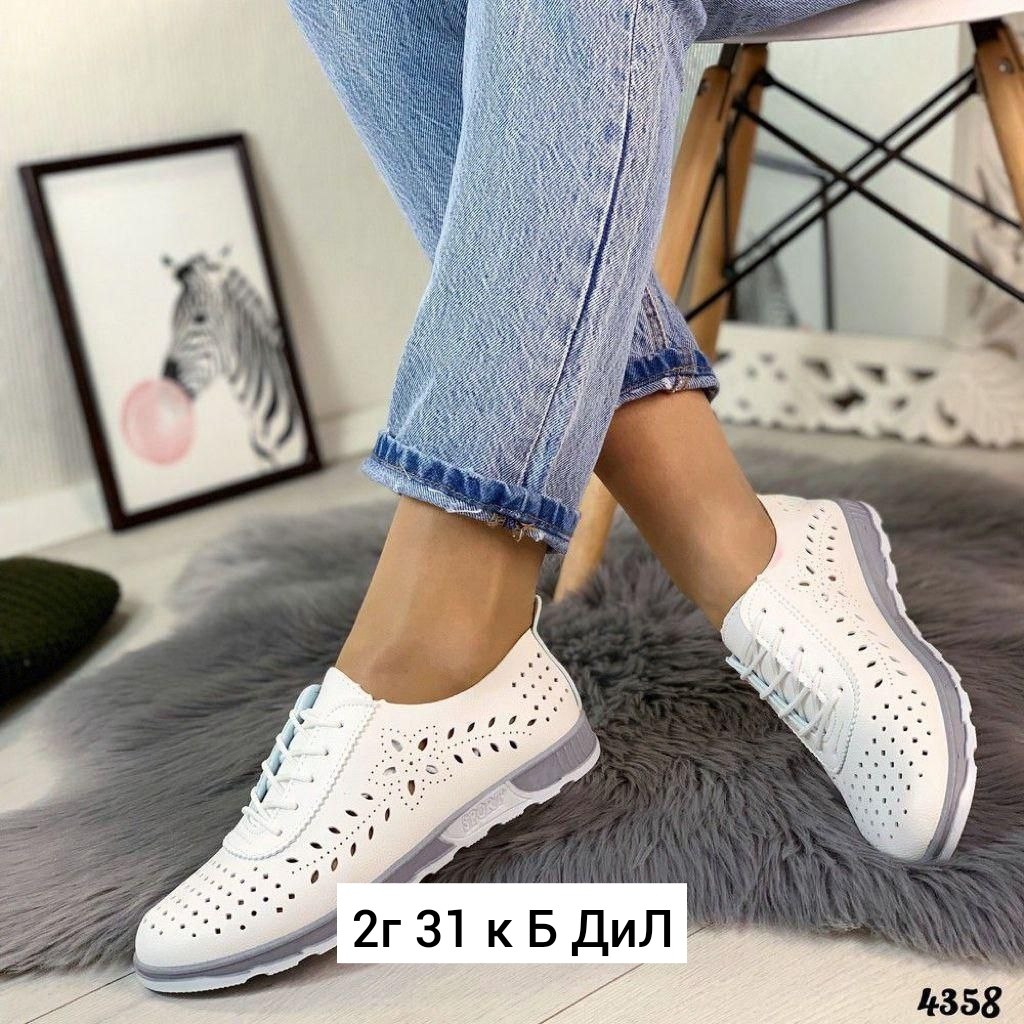 ,кроссовки женскиe,кроссовки мокасины женские, женская,кеды женски