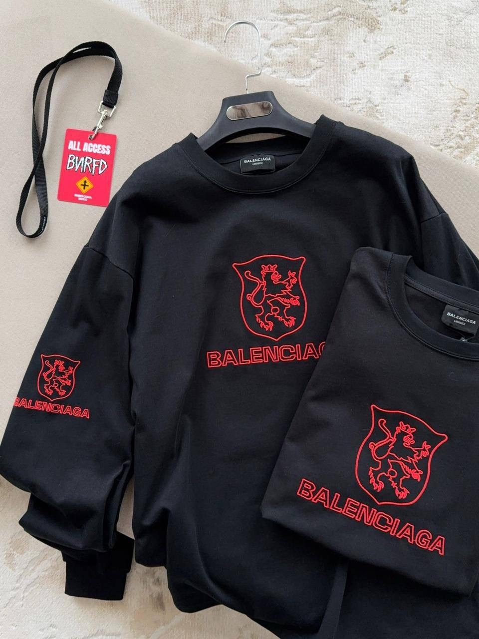 женская мода,модная одежда,одежда стильная,одежда женская