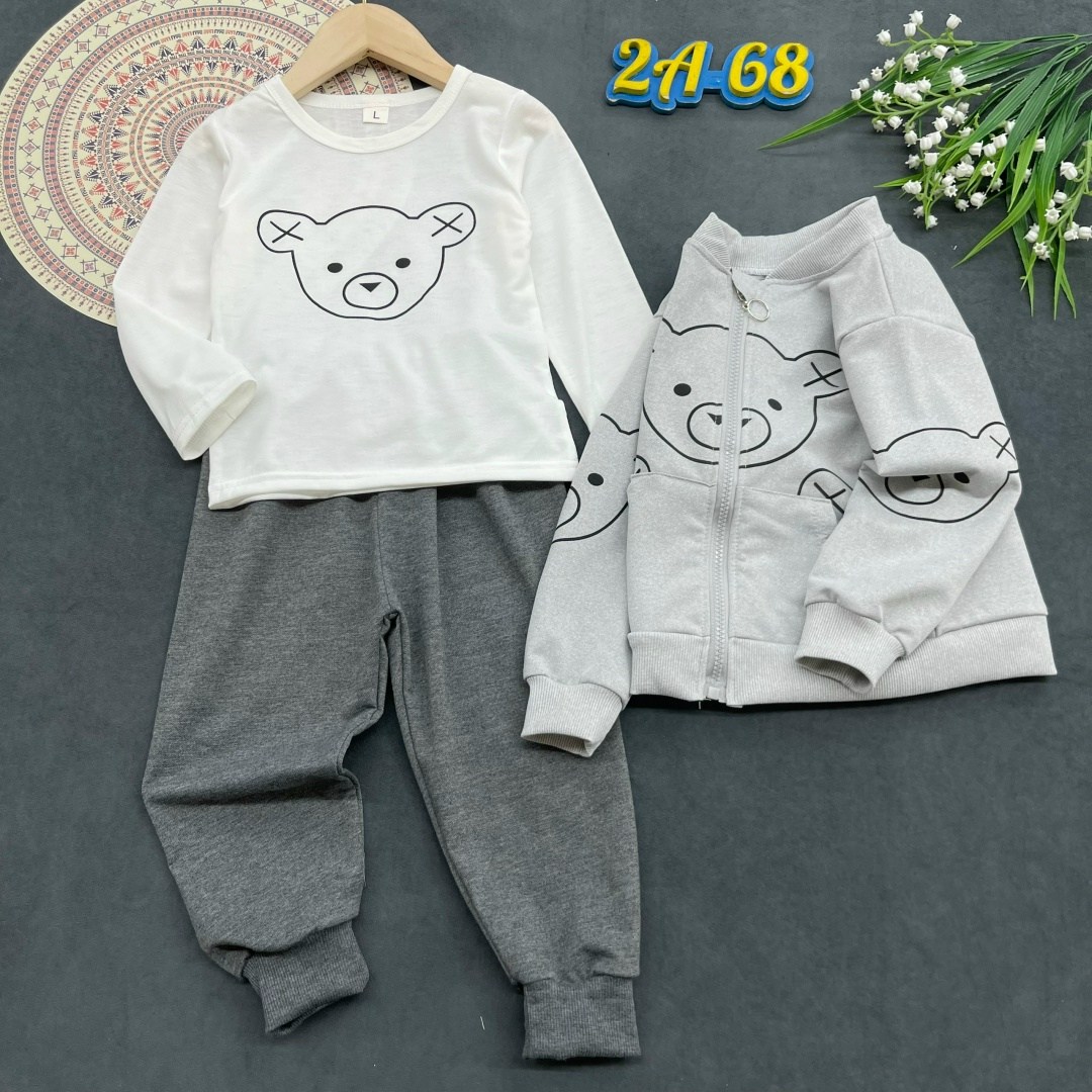 костюмчик,костюм детский,детские костюмы,одежда для малыша,пижама для мальчика