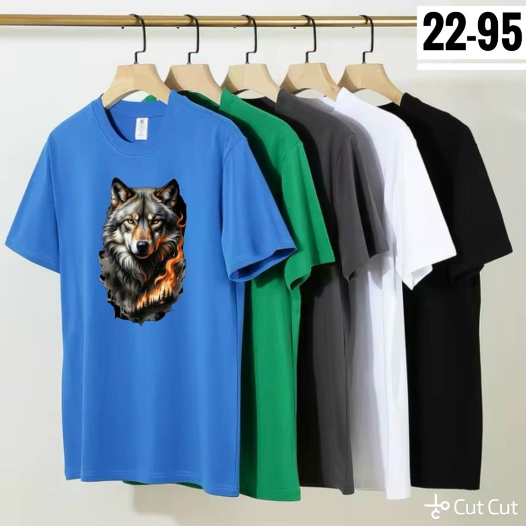 стиль футболка,футболки мужские,футболки и майки,футболка,футболки для женщин