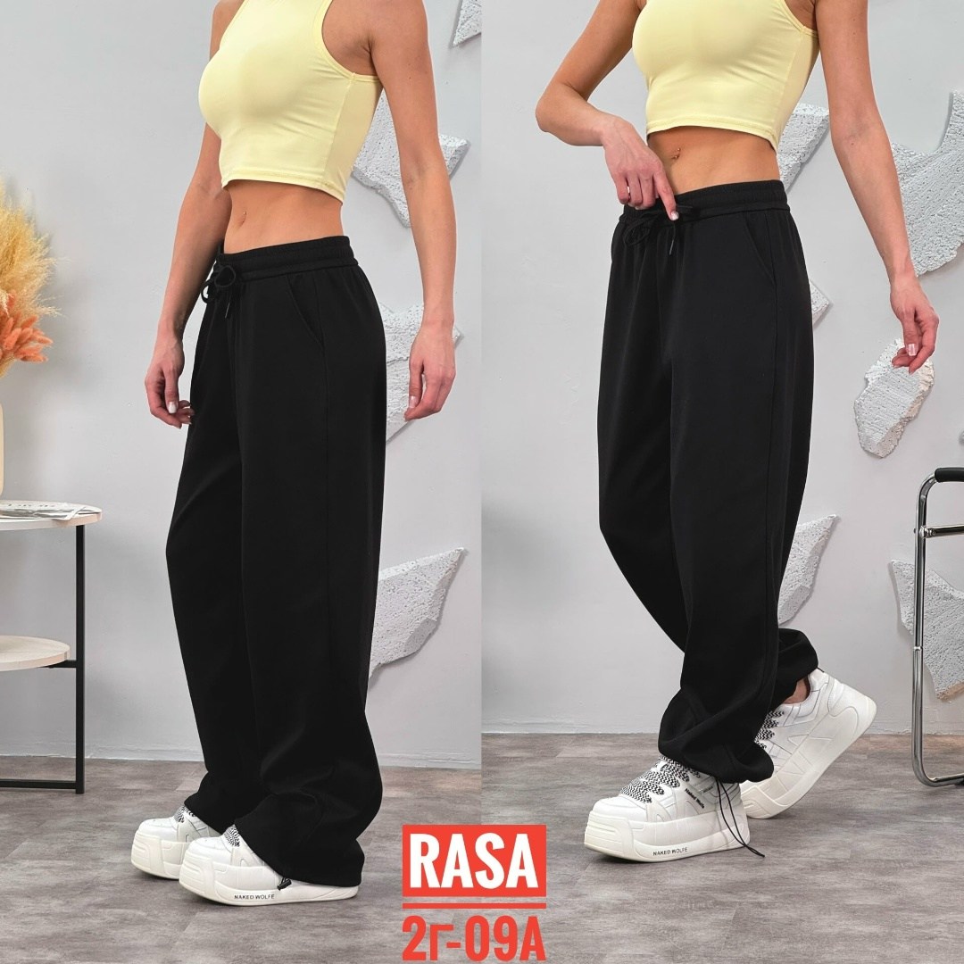 брюки спортивные женская,спортивные брюки,штаны на флисе,спортивные штаны на флисе,штаны спортивные